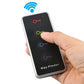 Wireless Key Finder Remote Key Locator