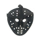 Jason Voorhees Friday The 13th Horror Scary Mask