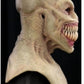 Terror Creepy Gag tooth Demon Mask