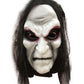 Zombie Mask Grudge