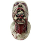 Horror Charlie Zombie Evil Latex Mask