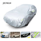 Car Cover for Snow, Sun & Dust-Protection Cover Universal for all cars & SUV's