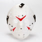 Jason Voorhees Friday The 13th Horror Scary Mask