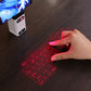 Virtual Laser Keyboard Bluetooth Wireless Touch Projector Phone