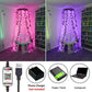 Christmas Tree Smart Lights
